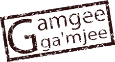 gamgee_logo